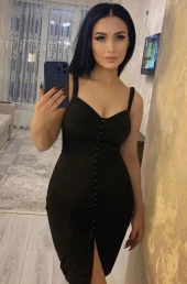 Проститутка Ангелина АНАЛ