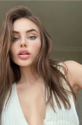 Проститутка Софья