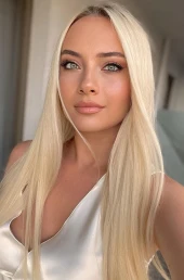 Проститутка Вика