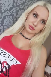 Проститутка ЛОЙЯ ВИП