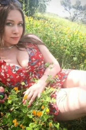 Проститутка РЕГИНА VIP